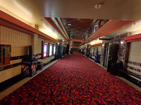 regal theater folsom|century 14 folsom movie showtimes.